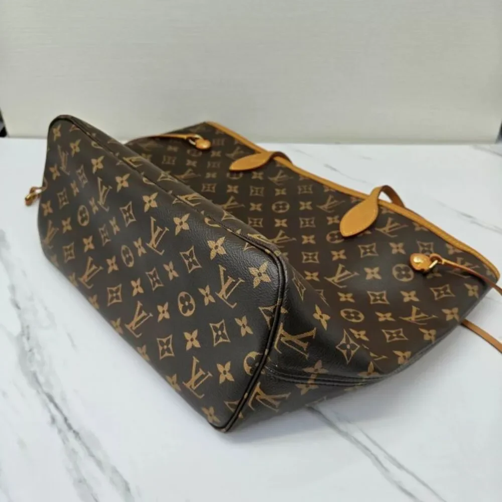 Louis Vuitton Women Pre-Loved Bag Very Good Condition